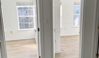 21764 GOOSE CROSS Ter, Ashburn, VA 20147