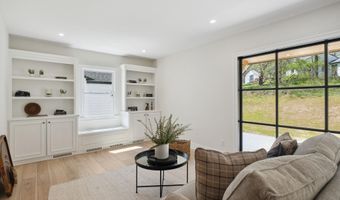 101 Carl Dr NE, Ada, MI 49301