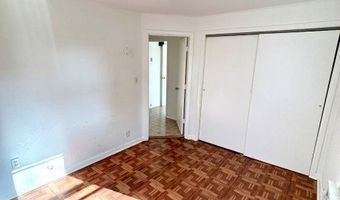 145 Brighton Ave, Belleville, NJ 07109