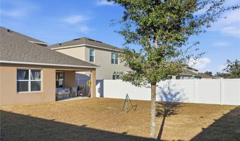 3862 RESTING ROBIN Ave, Bartow, FL 33830