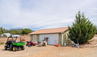 1738 Via De Lago, Fallbrook, CA 92028