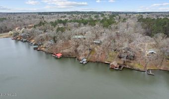 202 Lake Shore Dr, Ashland, MS 38603