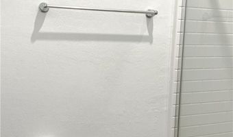 600 N Carriage Hill Dr 1091, Las Vegas, NV 89138