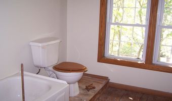 545 Ash Flat Dr, Ash Flat, AR 72542
