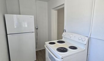 110 Mesa St SE, Albuquerque, NM 87106