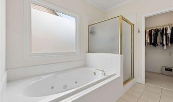 5486 Hedge Brooke Pointe Cv NW, Acworth, GA 30101