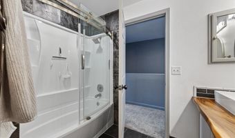 1347 Scarlet Oak Dr, Gardnerville, NV 89410