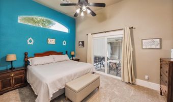 209 N Wickham St, Alvord, TX 76225