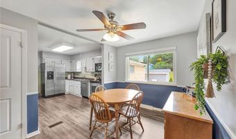5538 Silverpoint Dr, Cincinnati, OH 45247