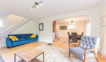 210 W Kingsley St, Ann Arbor, MI 48103