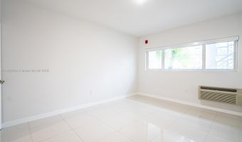 1185 98th St 3, Bay Harbor Islands, FL 33154
