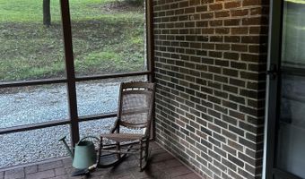 112 Tanasi Ln, Andersonville, TN 37705