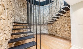 224 ADELAIDE Blvd, Altamonte Springs, FL 32701