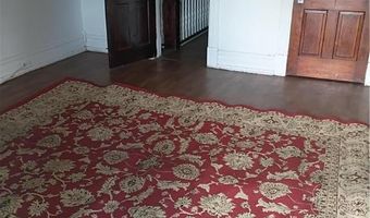 24 N 13th St, Allentown, PA 18102