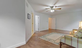 849 HOLLY Dr S, Annapolis, MD 21409