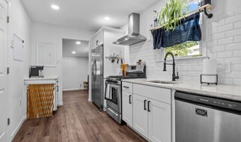 2637 BARNES Ave, Abington, PA 19001