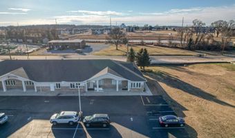 642 S QUEEN St 103, Dover, DE 19904