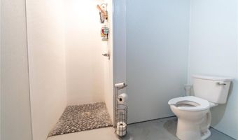 2248 E Broadway, Alton, IL 62002