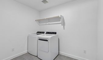 1512 Mahogany Ave, Alvarado, TX 76009