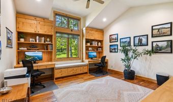 2594 Star Ridge Rd, Bozeman, MT 59715