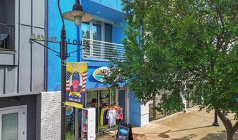 142 Blaize Ave, Bay St. Louis, MS 39520