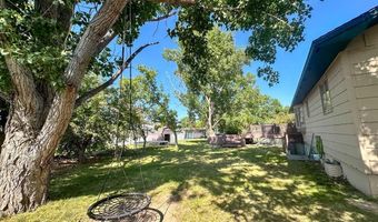 3145 Sunnyside Rd, Ammon, ID 83406