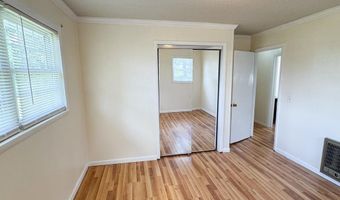 1161 Sweetgum Ln, Baxley, GA 31513