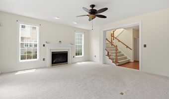 903 SCUPPER Ct, Annapolis, MD 21401