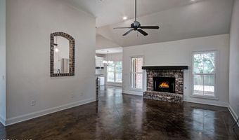 318 Turtle Holw, Brandon, MS 39047