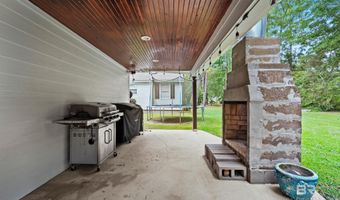 1101 Mcmillan Ave, Bay Minette, AL 36507
