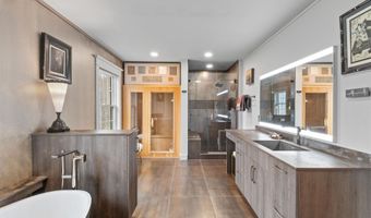 362 Jericho Rd, Bartlett, NH 03812