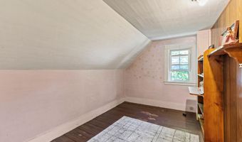 96 French St, Acton, ME 04001