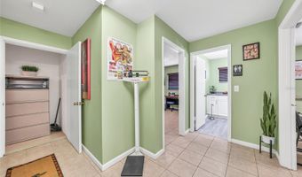 303 E GIBSON St, Arcadia, FL 34266