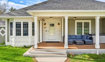 2158 Route 108 S, Cambridge, VT 05464