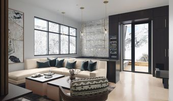46 Red Spruce Ln 4, Beaver Creek, CO 81620