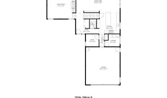 7496 Leyton Dr SE, Ada, MI 49301