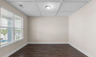 157 Nesbit Dr, Aiken, SC 29803