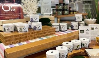 195 WAIKAHE Rd, Hilo, HI 96720