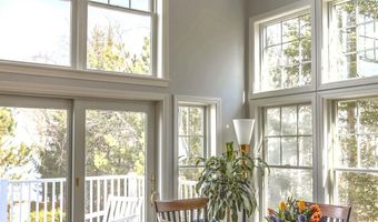 130 Bayside Dr, Belfast, ME 04915