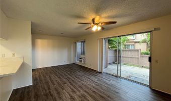 91-1140 Mikohu St 32E, Ewa Beach, HI 96706
