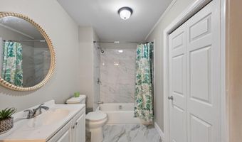 450 Williamsburg St NE, Aiken, SC 29801