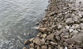 532 Lewis Rd Lot 8, Aurora, NC 27806