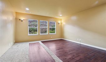 1908 Hazel Nut Ct, Agoura Hills, CA 91301