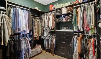 43404 FIFEVILLE Sq, Ashburn, VA 20148