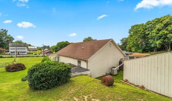 6513 GILARDI Rd, Boonsboro, MD 21713