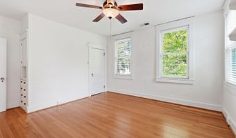 137 MONTICELLO Ave, Annapolis, MD 21401