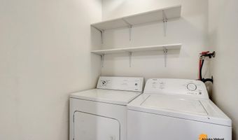 1411 Carolyn Cir, Anchorage, AK 99504