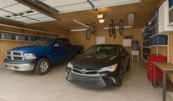 15 Webber Ln, Amherst, ME 04605