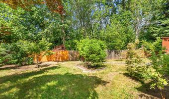 383 NW 140TH Pl, Beaverton, OR 97006