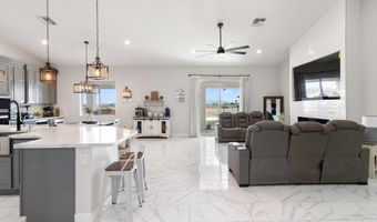 23622 W PASSEO Way, Buckeye, AZ 85326